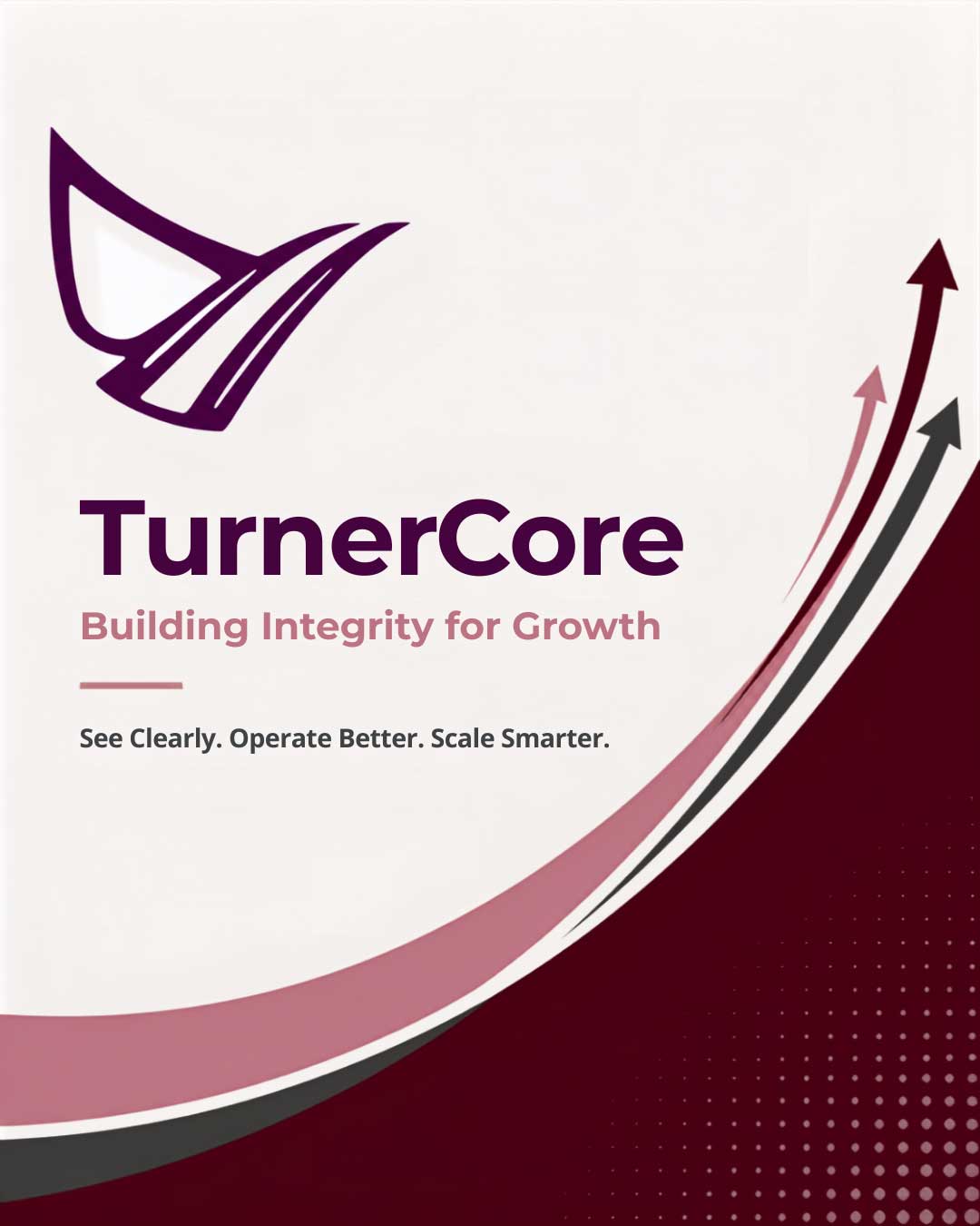 TurnerCore Consultancy Services Southend