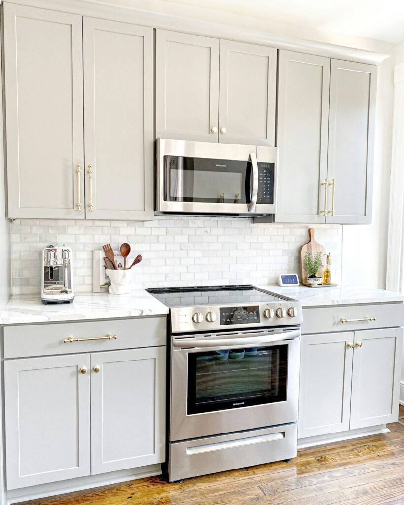 Kitchen Appliance Repairs - True Tech repairs Essex