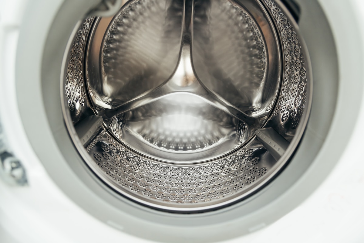 Appliance Repairs - True Tech repairs Essex