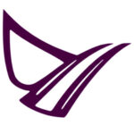 TurnerCore