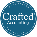 Crafted Accounting