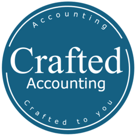 Crafted Accounting