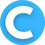 Charge Products local southend Health Supplements shop