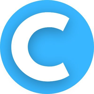 Charge Products local southend Health Supplements shop