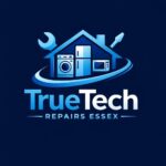 TrueTech Appliance Repairs Essex